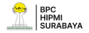 Sponsor 1