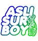 Sponsor 6