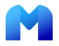 MANIFEST 2025 Logo