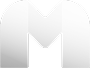MANIFEST 2025 Logo
